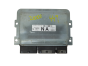 Blok Ovladačů 237103707S A3C0147090001 237103717S Renault Continental 14940