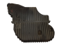 Kryt Filtru Vzduchu 7700856965 Renault Twingo I 7700861412 12065