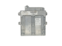 Blok Ovladačů PSA 9632520280 21649399-3 SL96 Sagem 41218
