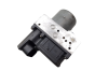 Pumpa Abs Citroen Peugeot Fiat Lancia 1494680080 0265225165 Bosch 1712