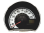 Tachometr Aygo 107 C1 83800-0H011-A Toyota PSA 31212