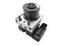 Pumpa Abs Ford 4S61-2M110-CC 10.0970-0134.3 ATE