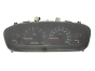 Tachometr Chrysler Voyager P04685629AB 33448