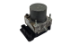 Pumpa Abs Peugeot 307 9651873780 0265800390 0265231476 1426