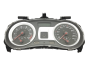 Tachometr Renault Clio 3 8200305019 F 46074