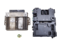 Starter Pack Peugeot 206 9643134680 9626460880 S108231Dn0 1.4 8V