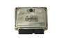 Blok Ovladačů 045906019BP 0281012194 VW Bosch 16596
