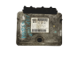 Blok Ovladačů IAW49F.B6 46761564 Fiat Magneti Marelli