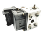 Pumpa Abs Renault Clio 2 0273004482 7700436468 Bosch