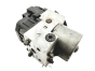 Pumpa Abs Toyota Yaris 44510-0D011 0273004636 Bosch 38823