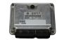 kb1434eby