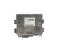 Blok Ovladačů IAW 8F.5T 46476428 61600.218.13 Fiat Magneti Marelli 61750