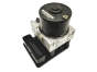 Pumpa Abs VW Audi Seat Skoda 1K0907379K 1K0614517H Ate 47091
