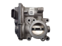 Škrticí Klapka Renault 161206038R H8201171233 0.9 1.2 TCE 2188