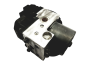 Pumpa Abs Fiat Multipla 46837590 0273004684 Bosch 46765