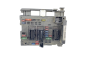 Blok Ovladačů BSM B3 9646405280 PSA Delphi 58906