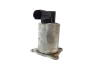 Ventil Egr Renault 7.22818.38 72281838 1.9 DCI Pierburg