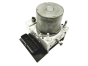 Pumpa Abs Citroen C4 Picasso 9660934580 0265950962 Bosch 36612