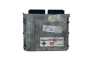 Blok Ovladačů LPG 67R011002 110R001001 031001 FLY SF BRC 47630