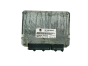 Blok Ovladačů 047906030N 5WP4326 02 VW Skoda  Siemens 32950