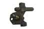 Těhlice Kola Pravý Zadek ABS Renault 25 7700776517