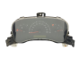Tachometr Fiat Punto 51744552 503000950300 28353