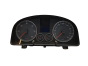 Tachometr VW Touran 1T0920872F 3002