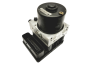 Pumpa Abs Audi A2 8Z0614517E 8Z0907379C Ate 47248