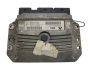 Blok Ovladačů Renault 237100293R V29005568A Valeo