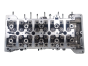Hlava Válce Fiat Alfa Romeo Opel 55206424 1.9 16V JTD CDTI