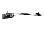 Volič Převodovky Pro VW Audi Seat Skoda 6Q0711050B 77111647601 Vika