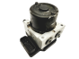 Pumpa Abs Kia Picanto 58910-07300 BH60103500 Mando 35130