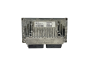 Blok Ovladačů S126028102B 8200582809 8200563401 Renault Siemens 57032