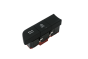 Vypínač Pro Audi Q3 8U0959673A B18896 Borsehung