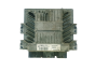 Blok Ovladačů S122326109A 8200565863 8200592611 Renault Siemens 32492