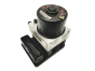 Pumpa Abs Mini Cooper 6757063 3451 6757062 Ate
