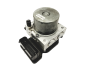 Pumpa Abs Chevrolet Spark 95996701 688250455 Mando GM 34593