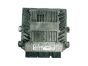 Blok Ovladačů 6M51-12A650-YA 5WS40512A-T Ford Siemens 32682