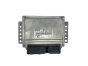 Blok Ovladačů 55198476 0281011505 Fiat Bosch 62028