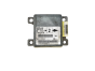 Blok Ovladačů Moduł 0285001194 28556 9F207 Nissan Bosch