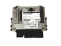 Blok Ovladačů 9675495080 0261S06472 9666319180 PSA Bosch 29940