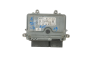Blok Ovladačů A6401508034 0281015956 Mercedes Bosch 41900