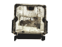 Blok Ovladačů PSA 0281010500 9641606980 Bosch 20130