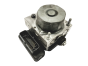 Pumpa Abs Lancia Ypsilon 51929711 0265242809 Bosch