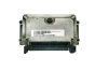 Blok Ovladačů 0261206216 9632693980 PSA Bosch 31158