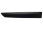 Lišta Dveří Pravý Zadek Espace 4 8200095953 Renault