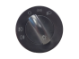 Přepínač Světel Volkswagen VWAG 6Q0941531C 2