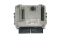 Blok Ovladačů 0261S12763 FV1A-12A650-JA E1BA-12B684-AA Ford Bosch