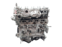 Motor H5HB470 100016905R 1.3TCE Renault Captur 2