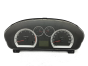 Tachometr Chevrolet Aveo 96814468 58106